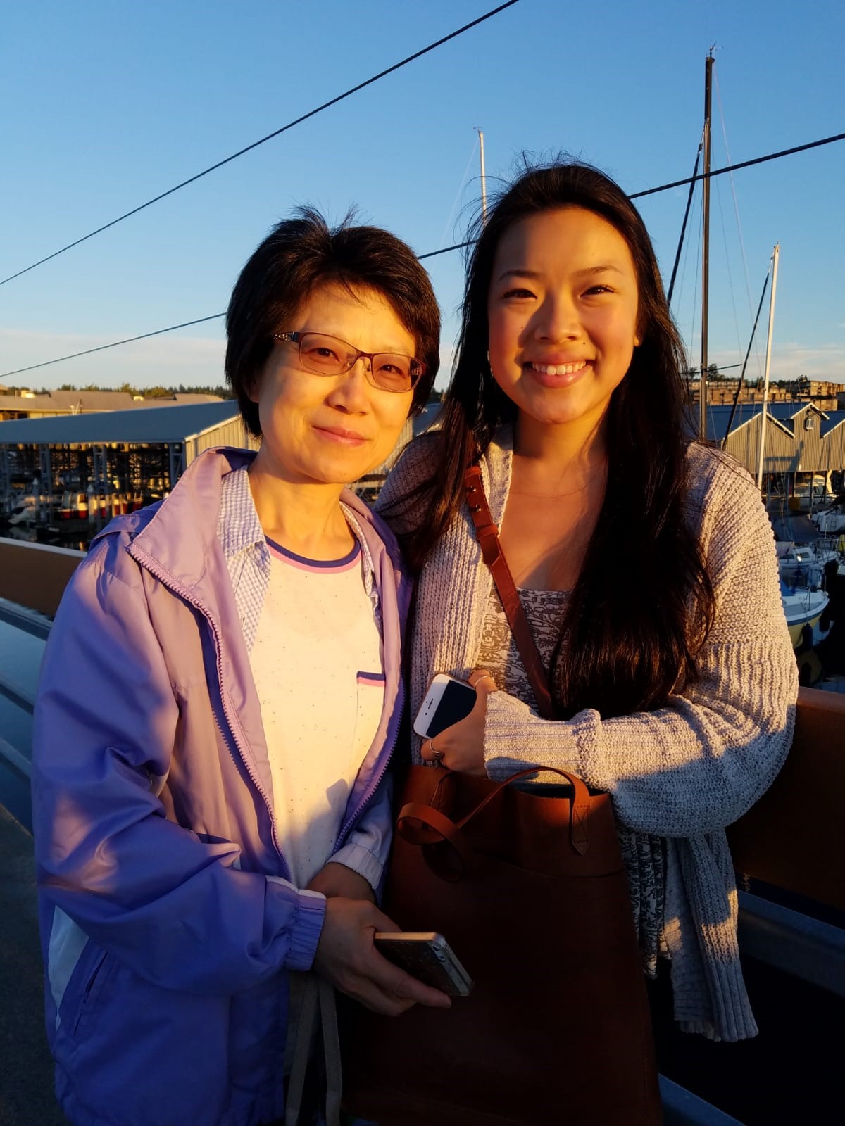 20240625-233632912-8c0a-7f41218542b1_Lai and daughter.jpg
